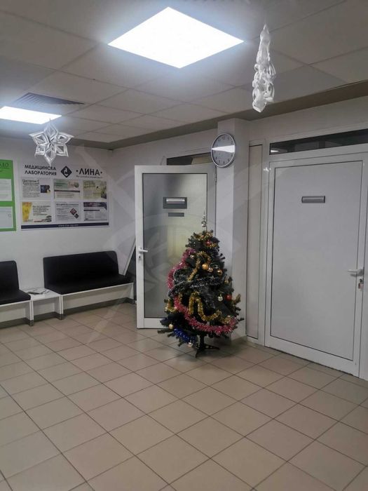 Бизнес имот в Младост 1, град Варна - 59182