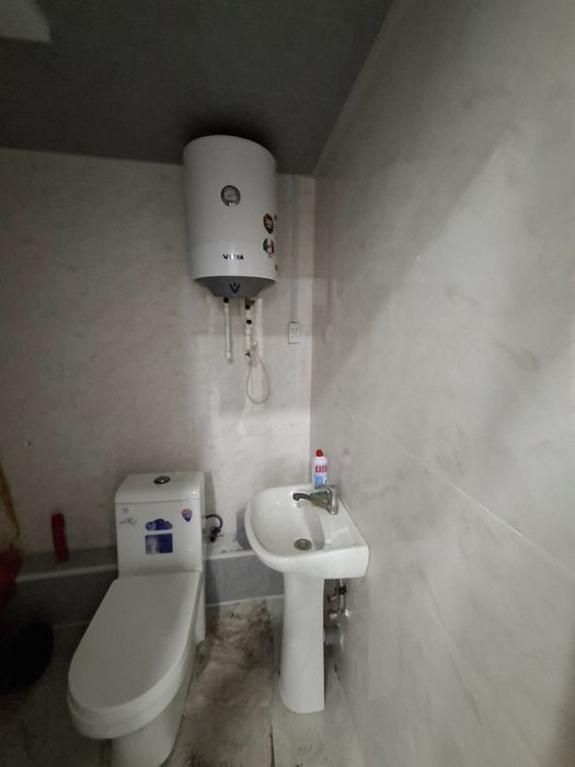 Сдается под бизнес помишение