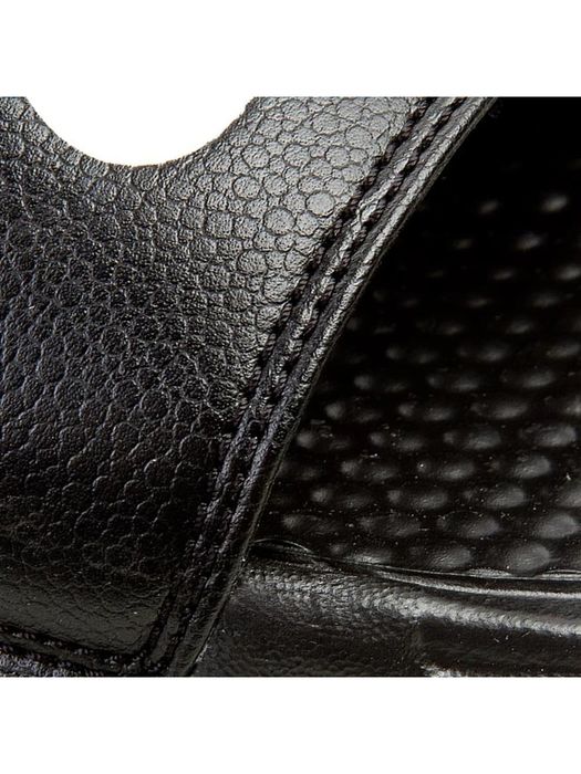 Мъжки чехли  nike VICTORI ONE SLIDE