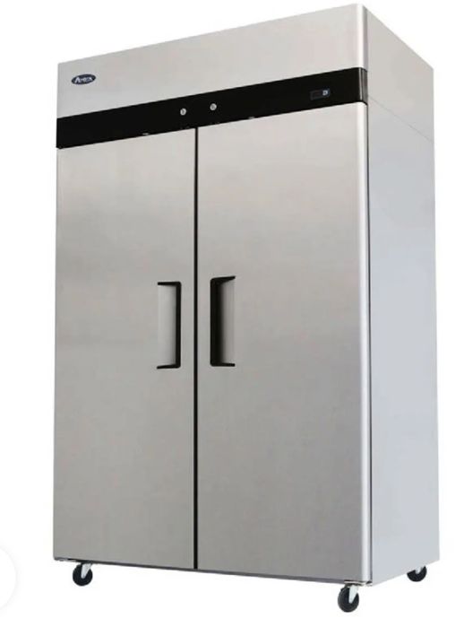 Продается холодильник морозильник