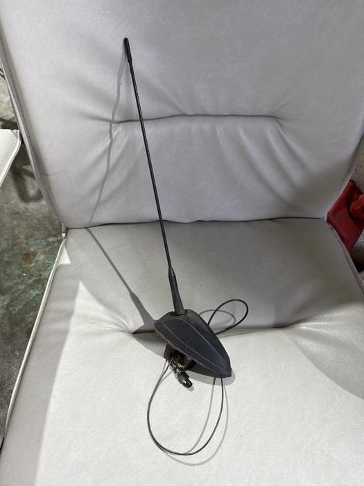 Антена Фолксваген Крафтер VW Crafter Mercedes Sprinter