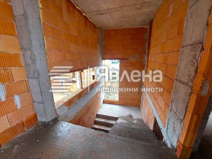 Продава се Къща в Бургас, Крайморие - 269 кв.м за 1079 €/кв.м - Снимка #6