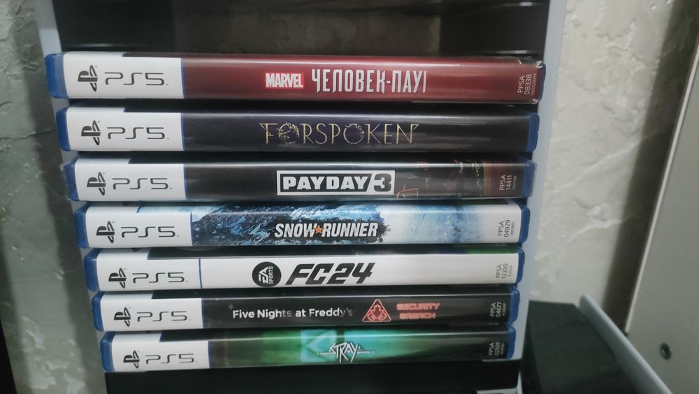 Игра для play station xbox