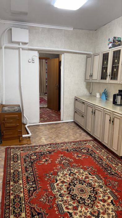 Дом продам или обмен