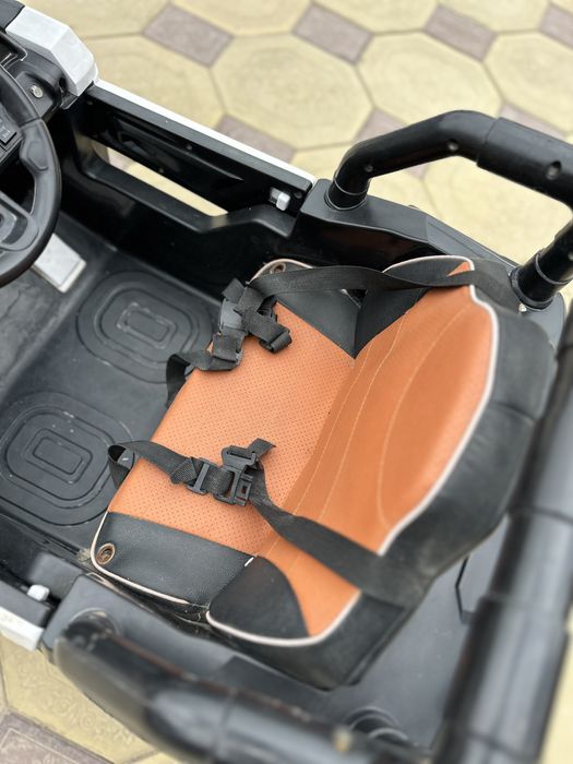 Срочна продам машину!!