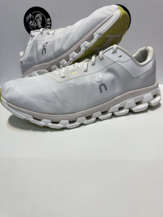 Маратонки ON CLOUD .Номер 48