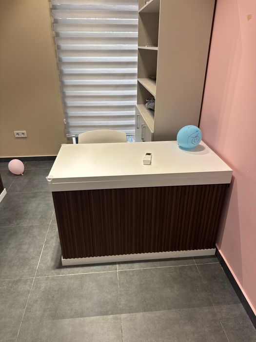 Срочно продается мебель