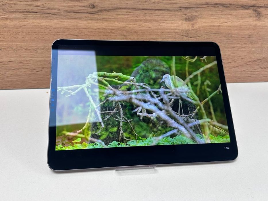 iPad Pro 11/BariBarShop/Рассрочка