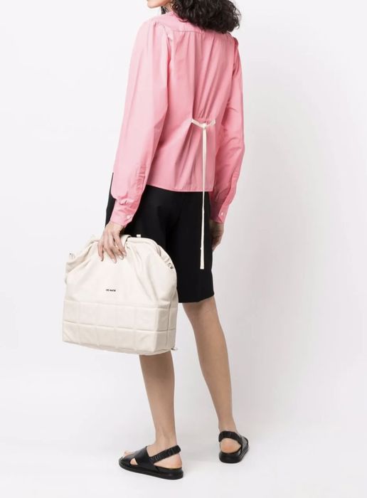 Чанти Dsquared2, Marella, Marc Jacobs, Vic Matie