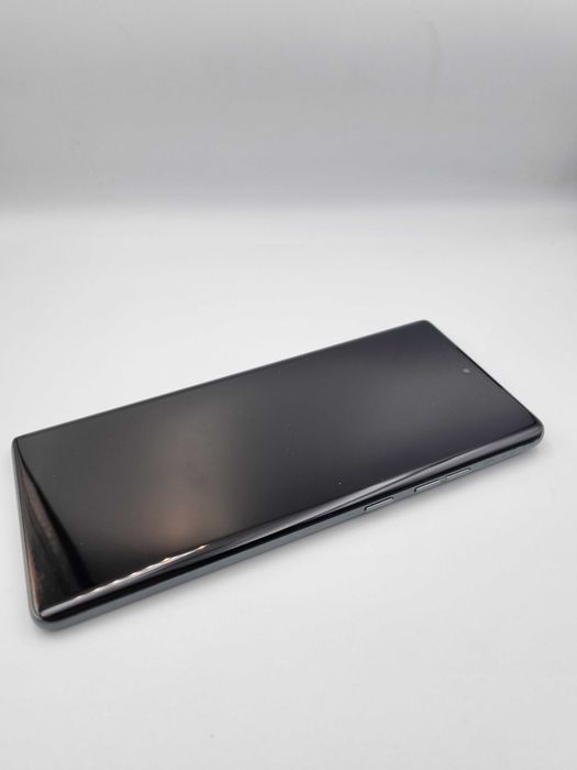 Hope Amanet P5-Moto G85 5G, Black,256GB/8GB, Liber retea