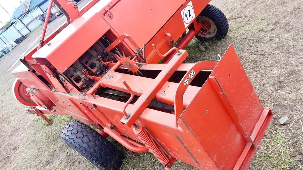 Продам или меняю