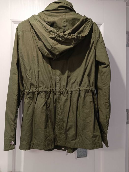 Дамски якета по 15-20 лв