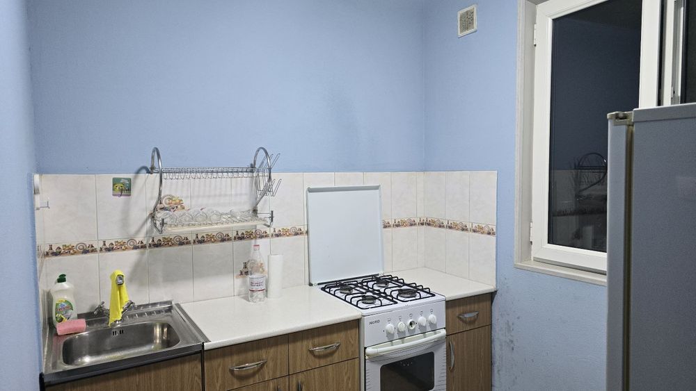 Аренда 2 ком квартира Чиланзар-11 квартал