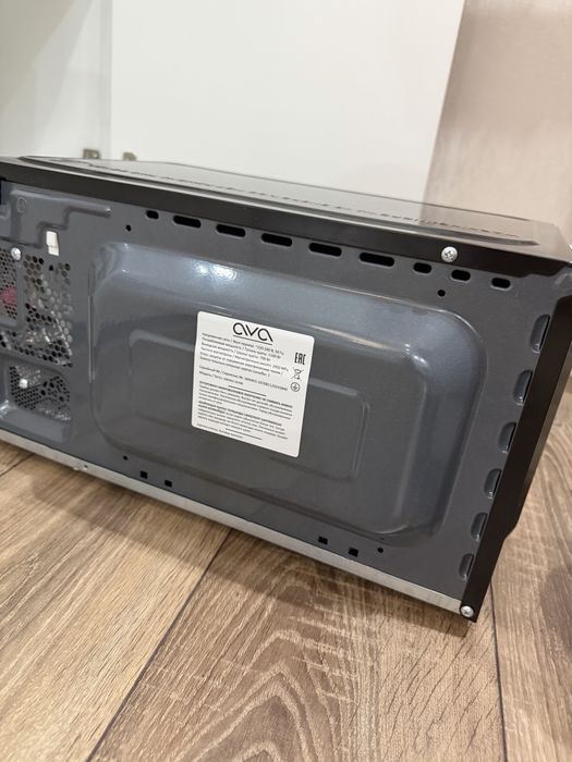 Микроволновка AVA Срочно