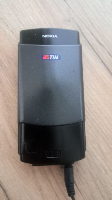 Nokia 6070 si Nokia N70