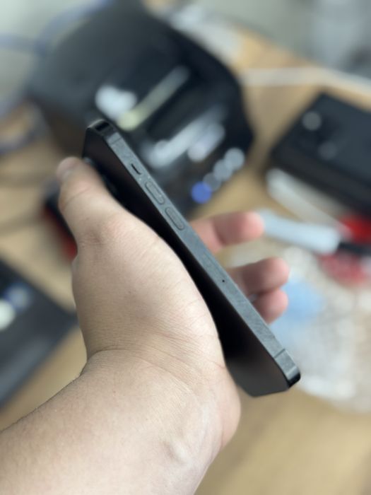 Айфон,IPhone 14 pro 256gb 100%