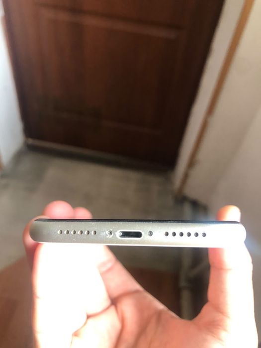Iphone 11, 128 gb
