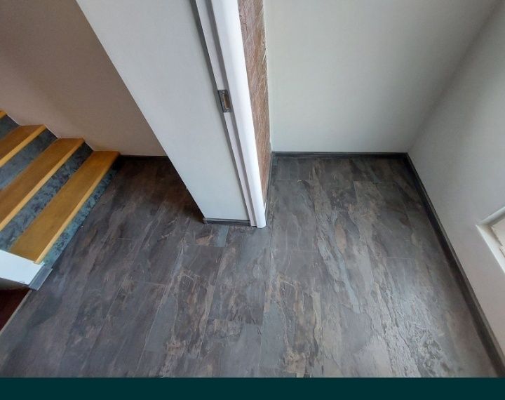 Редене на ламинат