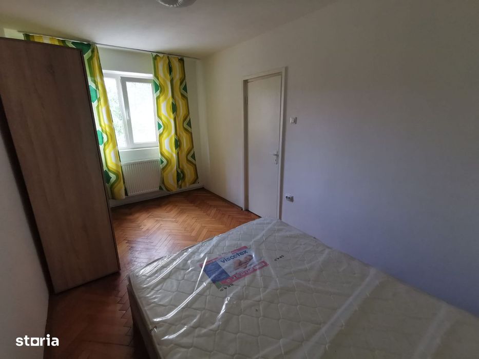 Apartament 2 camere de închiriat – Girocului- 940 — fotografia 1