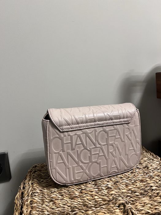 Дамски оригинални чанти MK, Karl Legerfeld, Replay, Armani Exchange