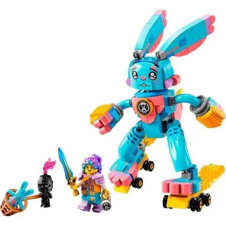 Seturi lego : 41128, 31150, 31133,41130, 40522, 41745