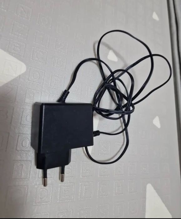 Моющий робот пылесос