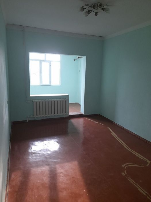 Ижарага берилади 3 хонали