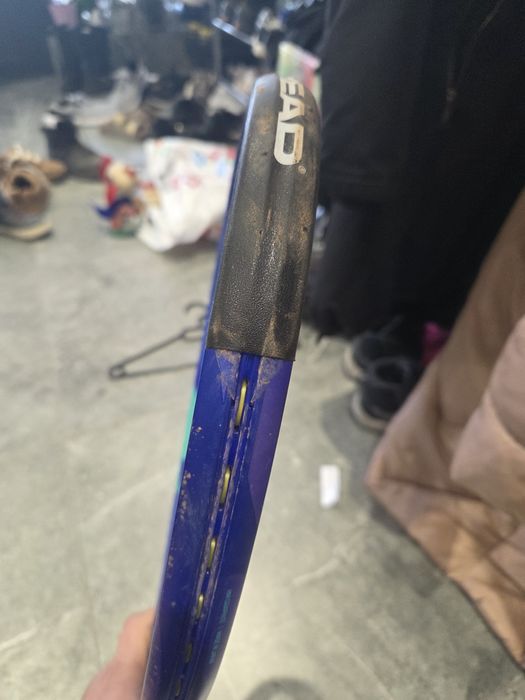 Тенис ракета Yonex