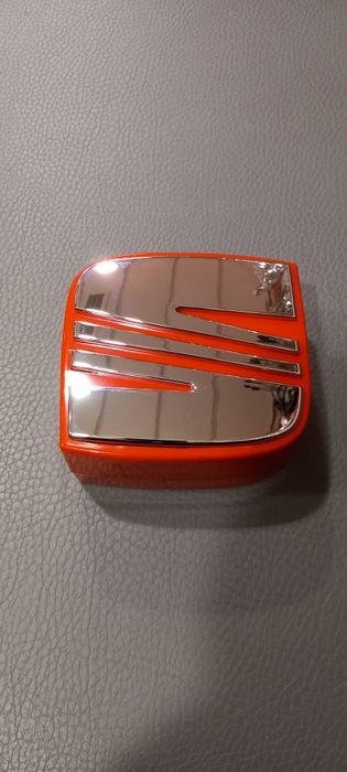 Seat Оригинален комплект
