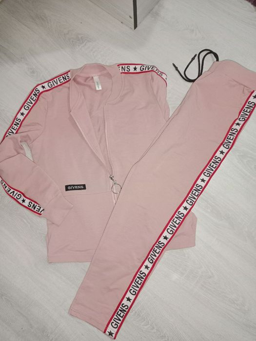 Женские вещи разного размера