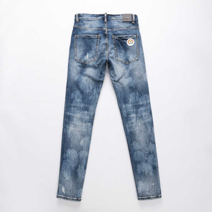 Blugi Dsquared 2 Premium