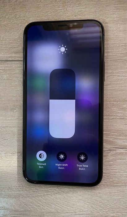 Iphone 11 pro sotiladi!