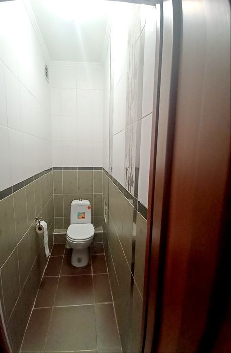 Сдается на длительный срок.