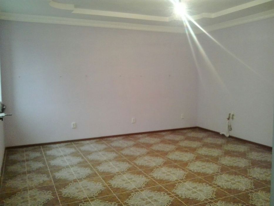 Дом в Талгаре под любой вид деятельности