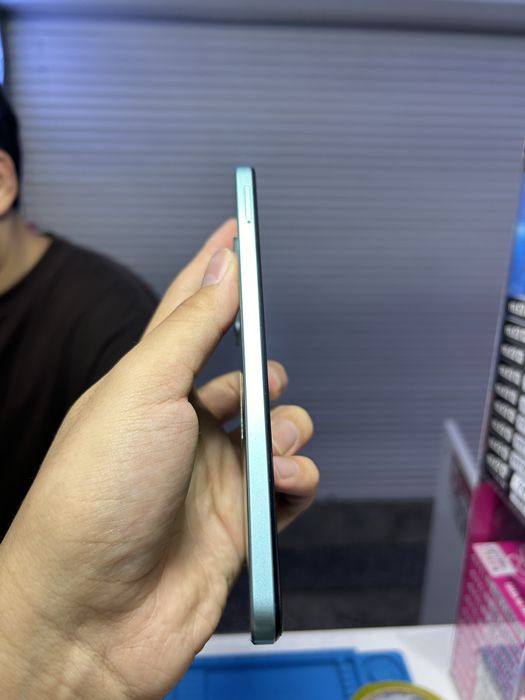 Redmi note 12 256 gb