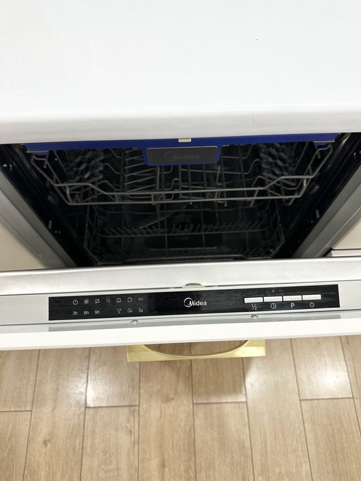 Продам квартиру 1 ком