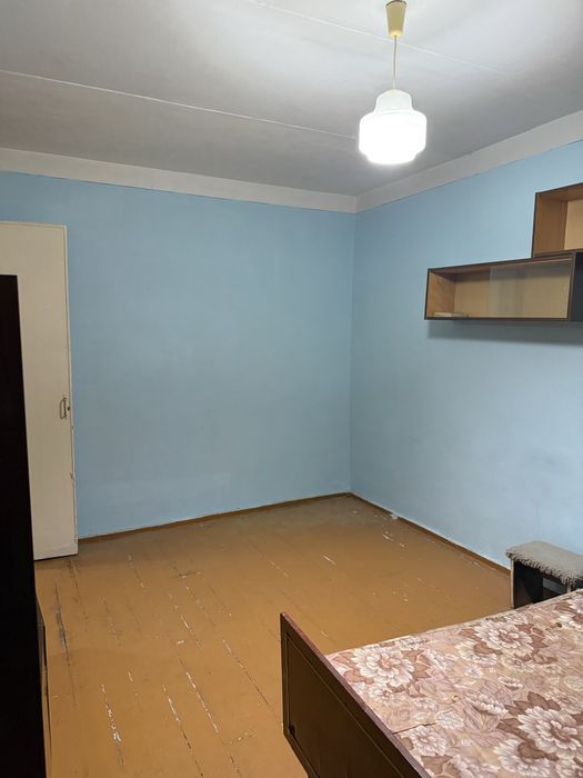 Сдается квартира чирчик троинск фискултурный 3/2/4/ всё есть агенство