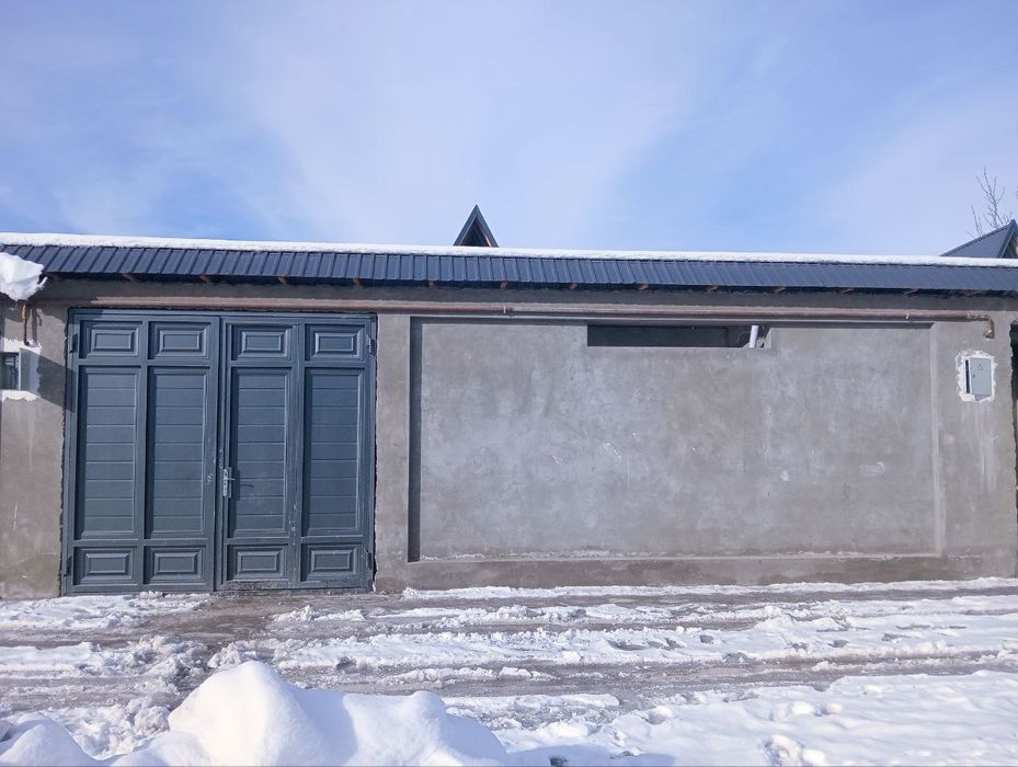 Келесда Уй сотилади