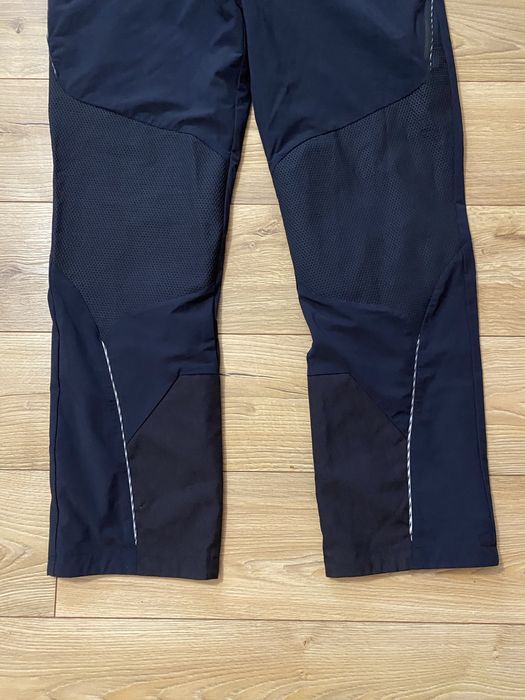 Engelbert Strauss -Vision Neo, pantaloni full softshell, profi, 56