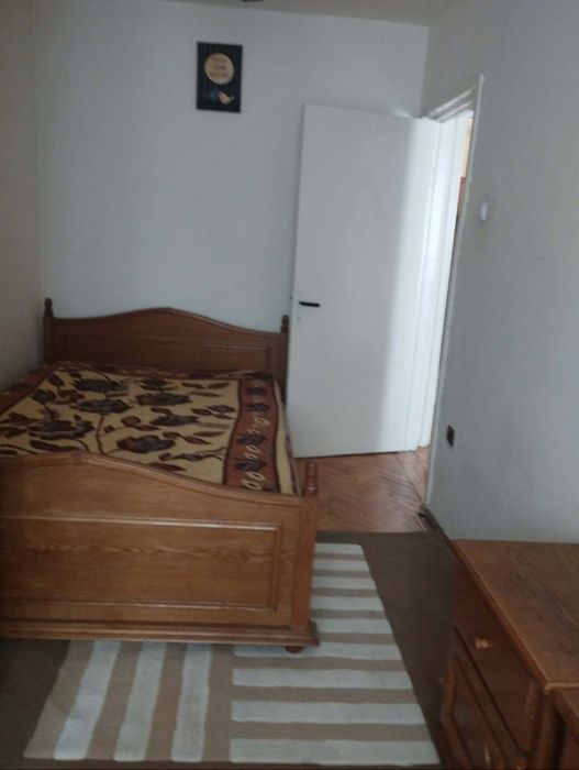 Apartament 3 camere