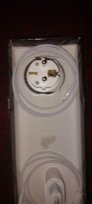 Iphone zaryadniklar