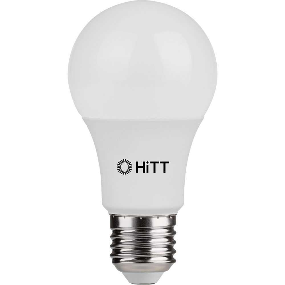 Светодиодные лампы оптом LED лампочки - Светильники Астана на Olx