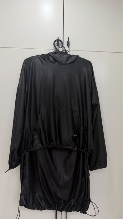 Продам двойку от Worh