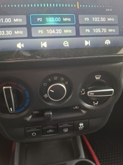 Продам гранта Автомат