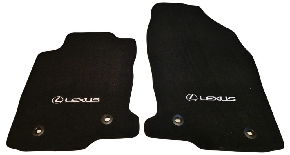 Стелки за Lexus NX AZ10