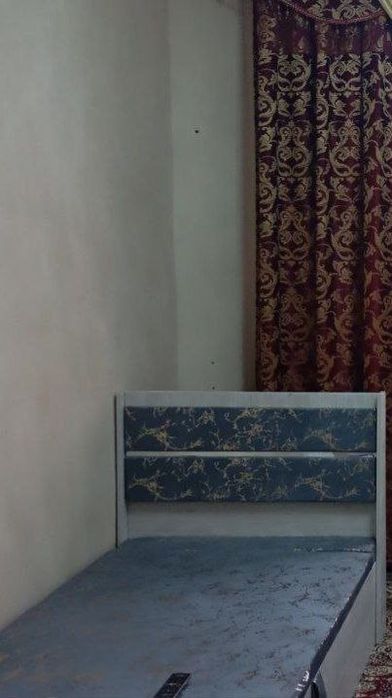 Кровать новая 1 спальная