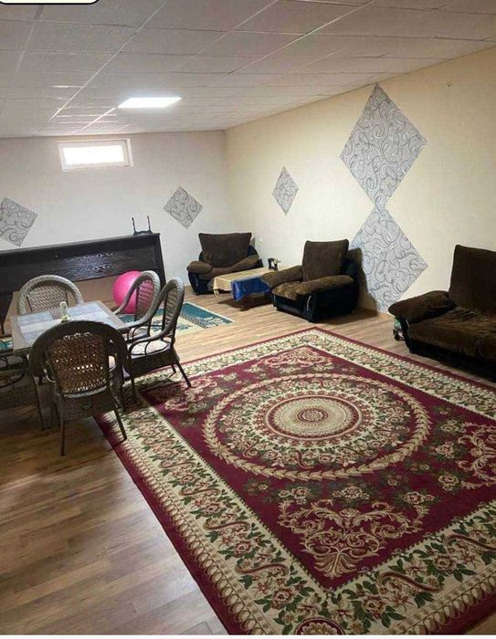 Продаётся Евродом на Тузеле, 6-соток (N 12761)