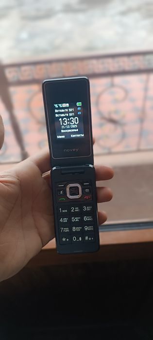 Redmi 9A bonus novey ideal sotiladi