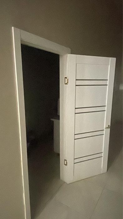 Продается двери срочна в течение часа