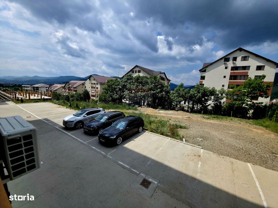Apartament cu 2 camere de închiriat în zona Cartierul Tei